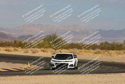 media/Jan-26-2025-SCCA SD (Sun) [[bcf61ed115]]/3-Novice/Session 2 (Turn 10 Two Laps)/